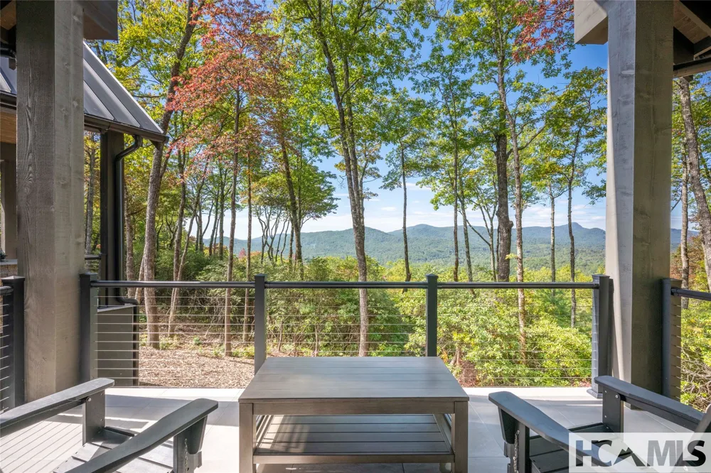 519 Eagle Drive Sapphire, NC 28774