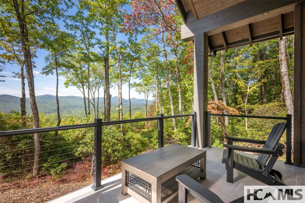 519 Eagle Drive Sapphire, NC 28774