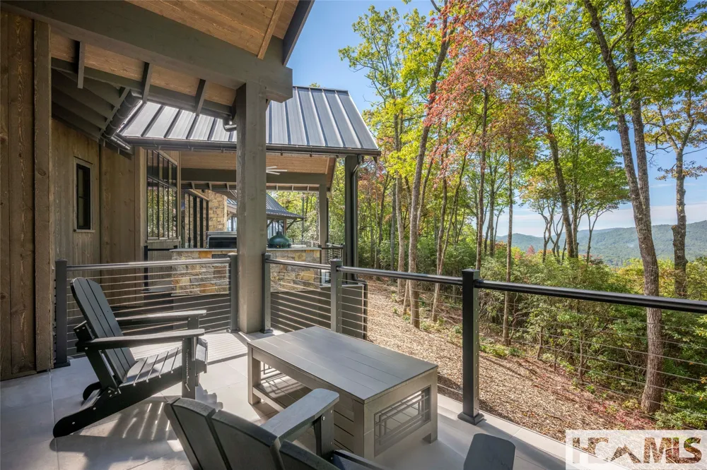 519 Eagle Drive Sapphire, NC 28774