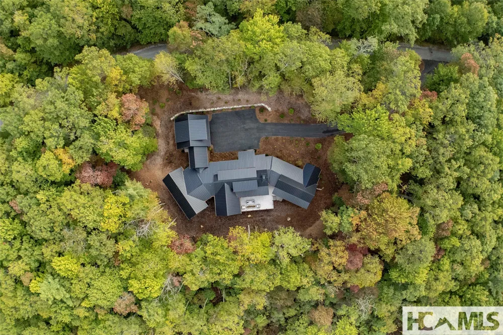 519 Eagle Drive Sapphire, NC 28774