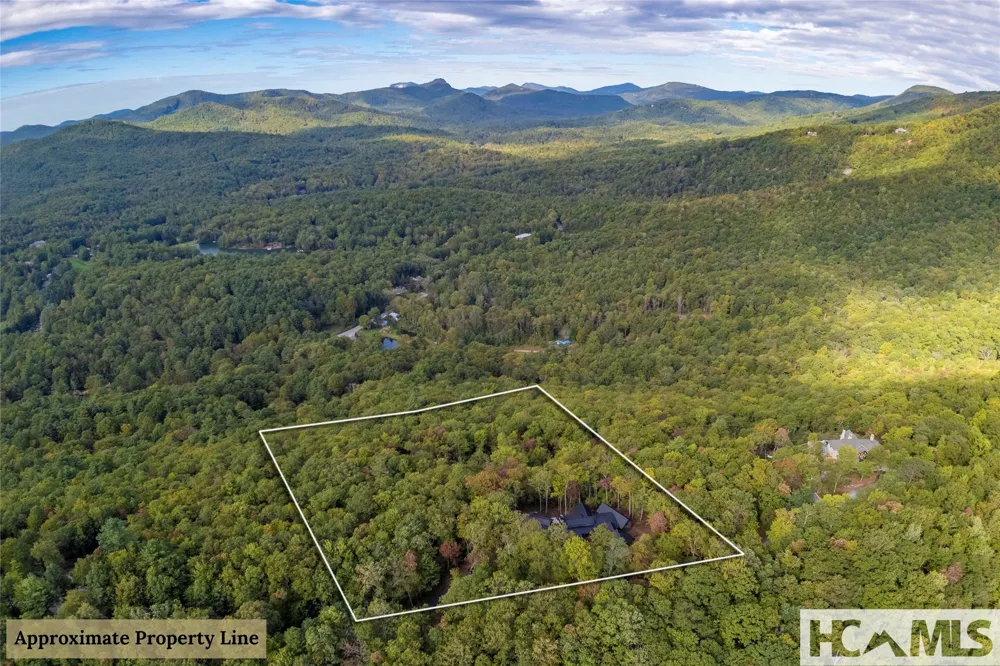 519 Eagle Drive Sapphire, NC 28774