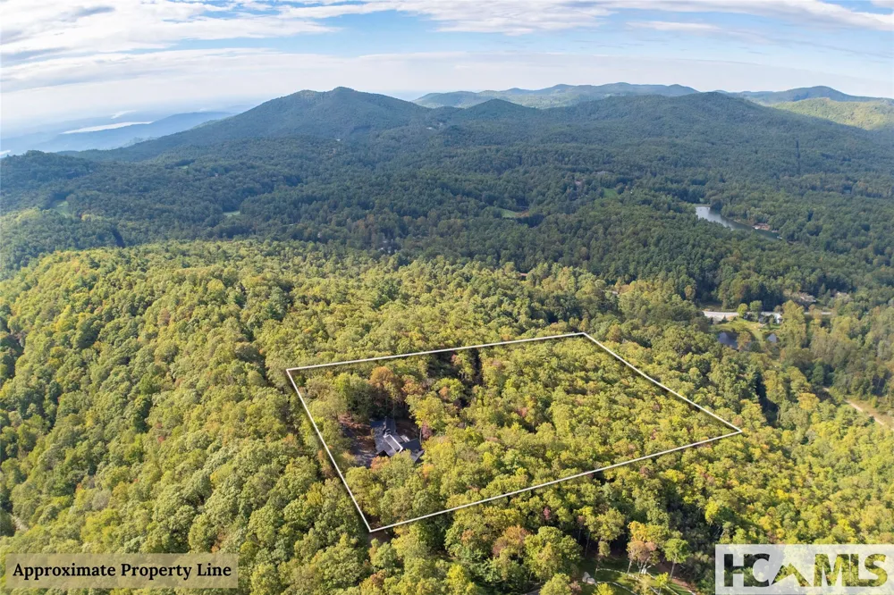519 Eagle Drive Sapphire, NC 28774