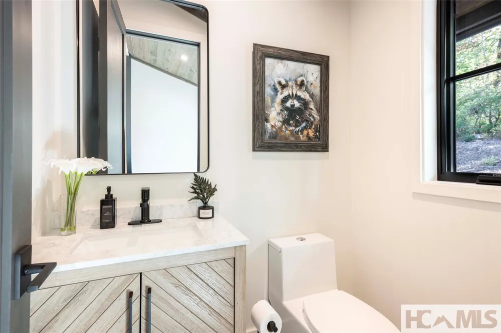 519 Eagle Drive Sapphire, NC 28774