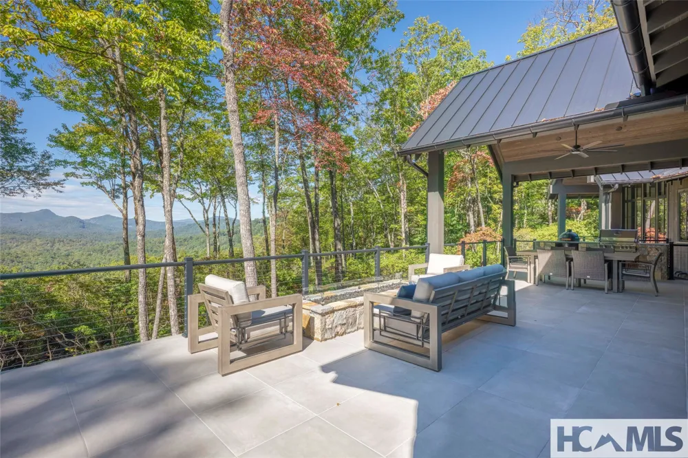 519 Eagle Drive Sapphire, NC 28774