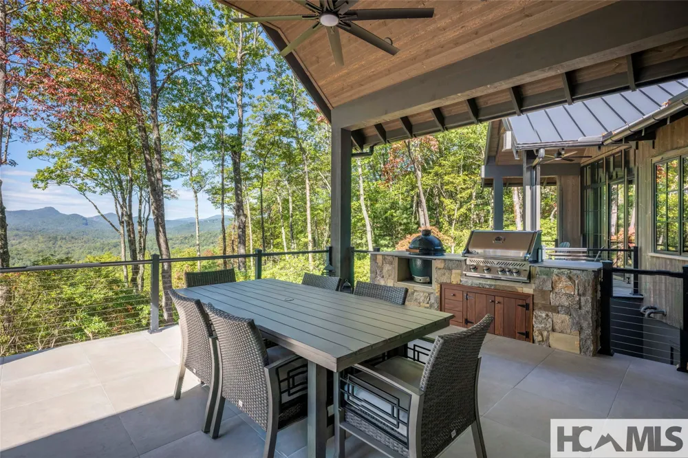 519 Eagle Drive Sapphire, NC 28774