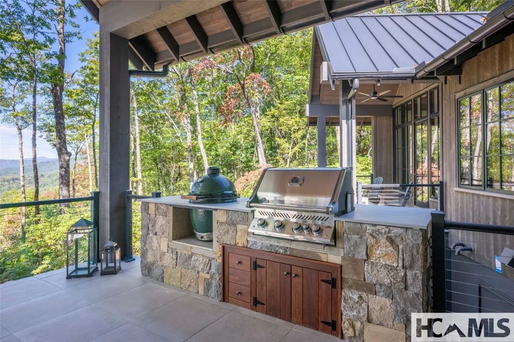 519 Eagle Drive Sapphire, NC 28774
