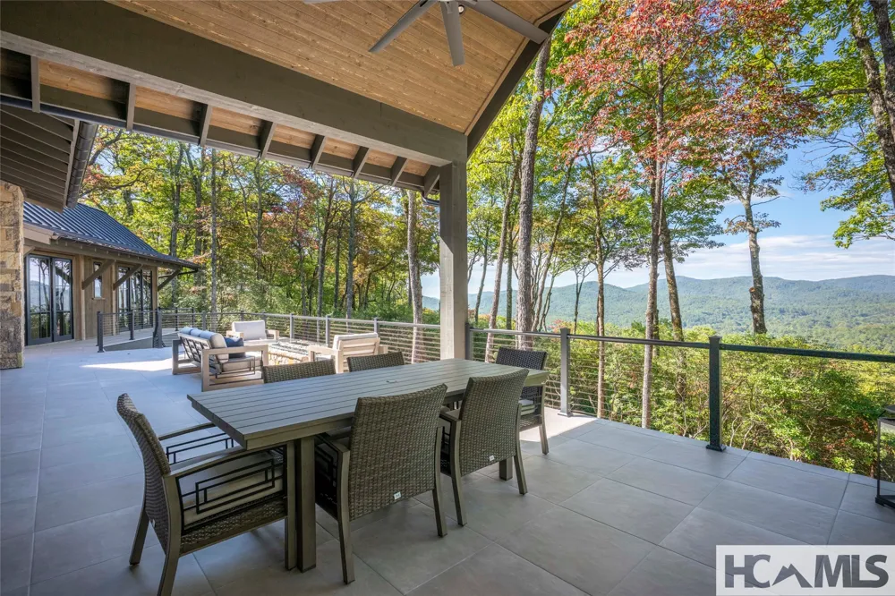 519 Eagle Drive Sapphire, NC 28774