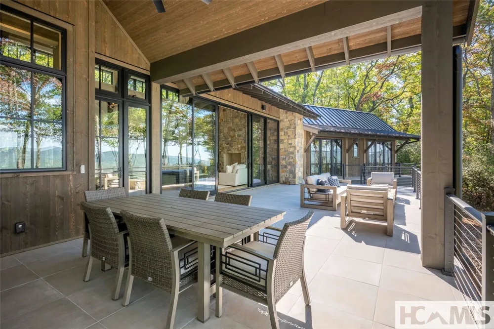 519 Eagle Drive Sapphire, NC 28774