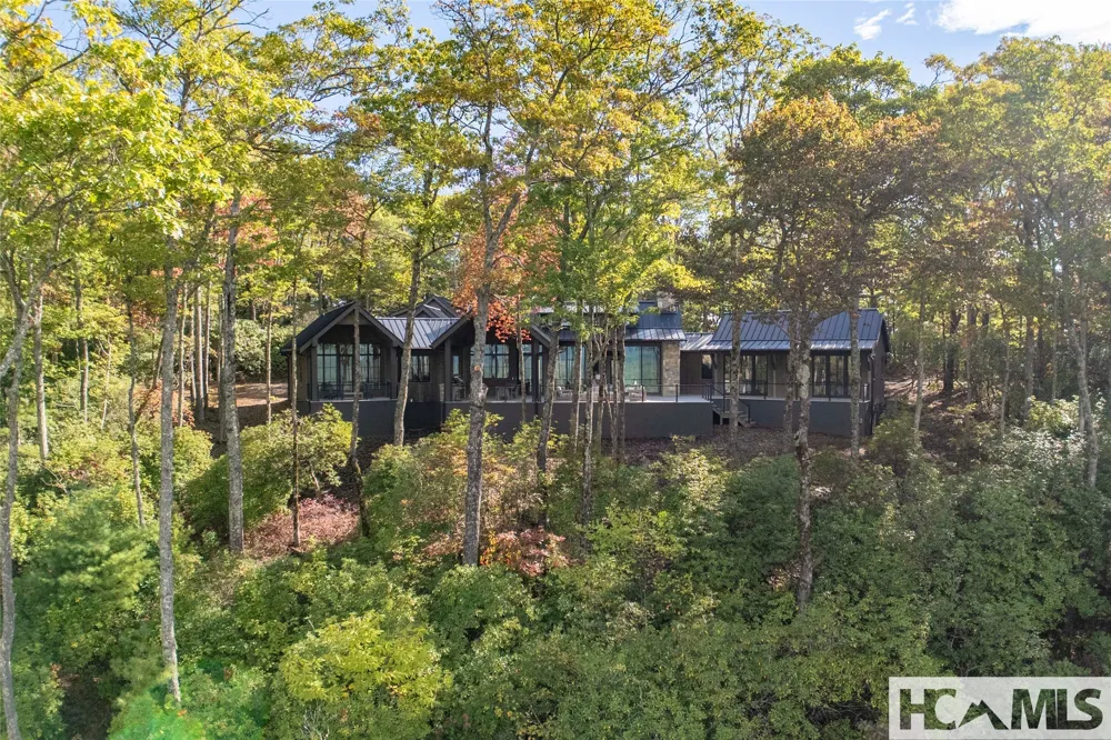 519 Eagle Drive Sapphire, NC 28774