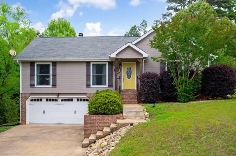 6546 Olde Ferry Landing