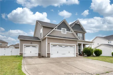123 Tun Tavern Drive