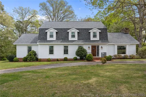 1094 Guy Road