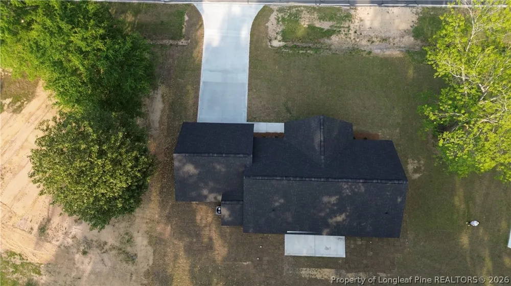 605 5th Street Bladenboro, NC 28320