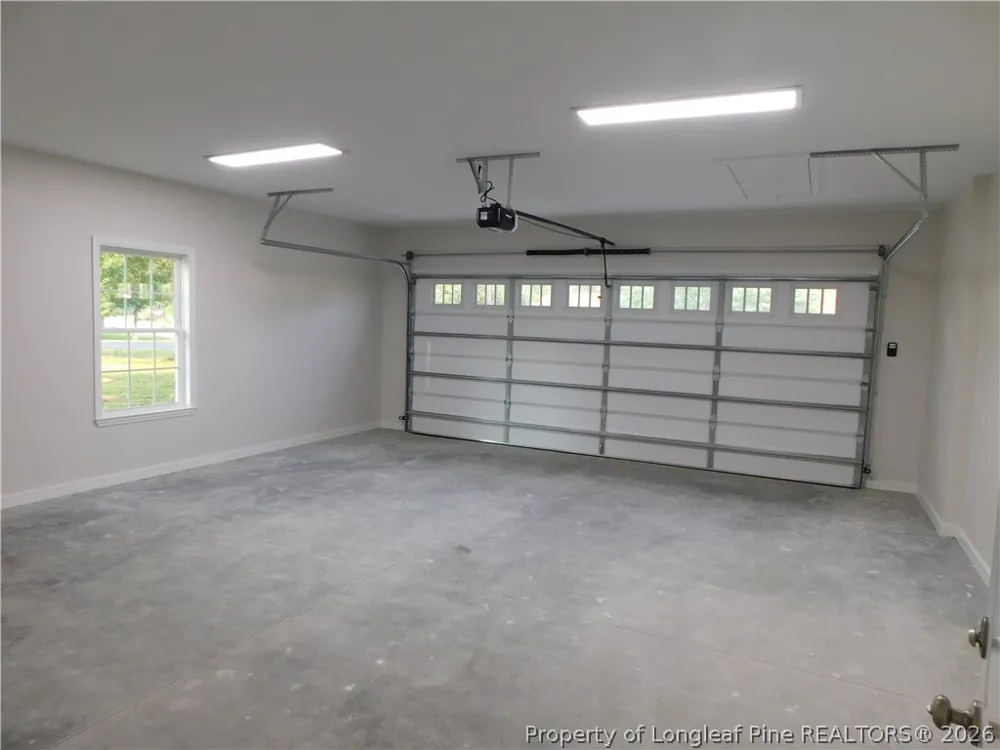 605 5th Street Bladenboro, NC 28320