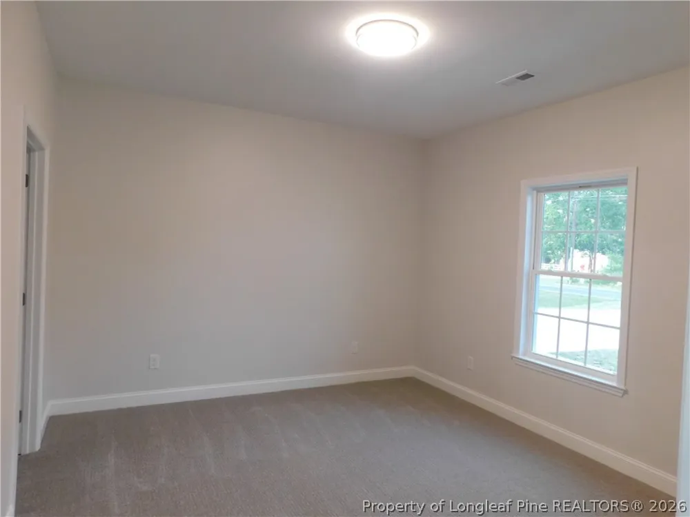 605 5th Street Bladenboro, NC 28320