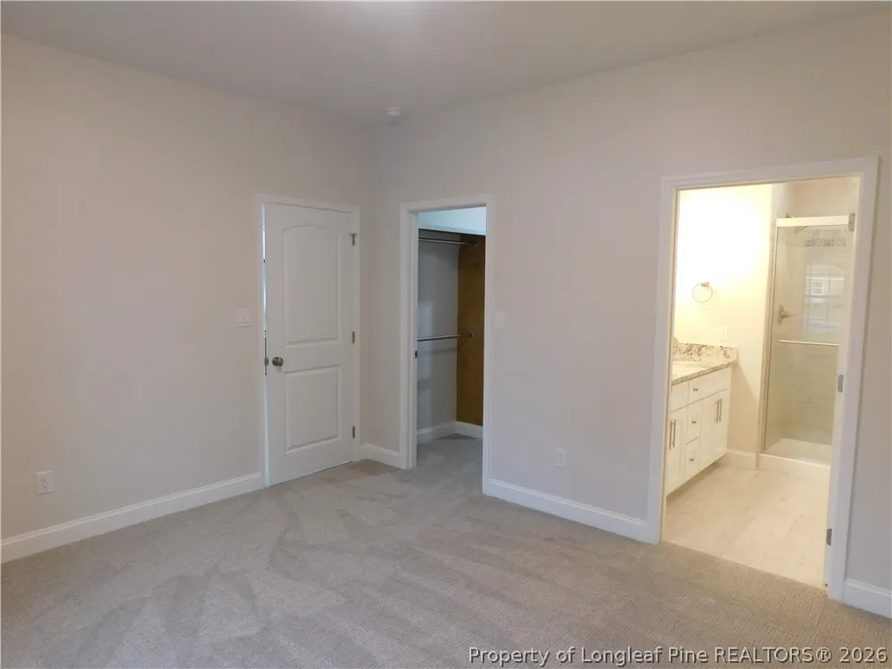 605 5th Street Bladenboro, NC 28320
