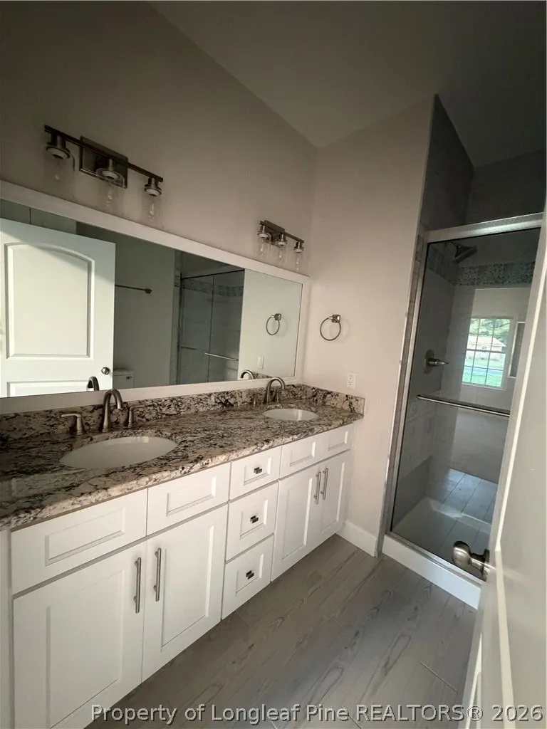 605 5th Street Bladenboro, NC 28320