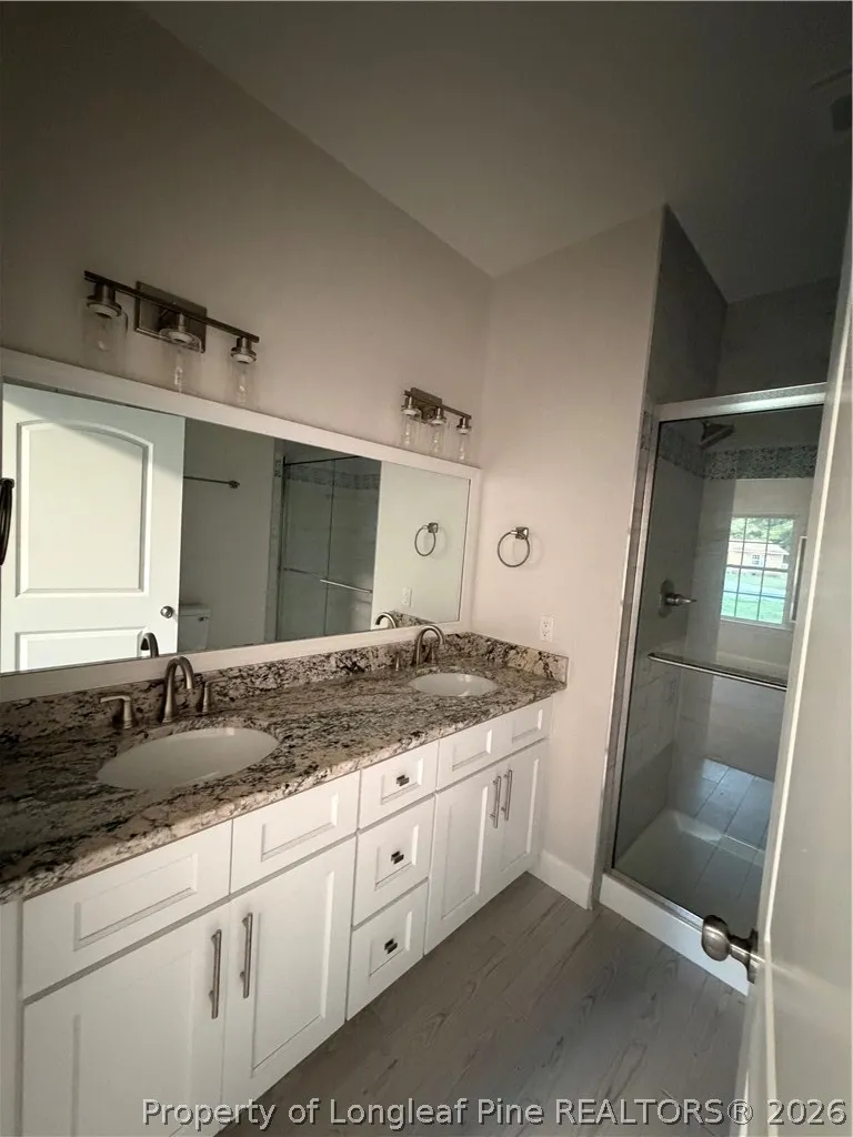 605 5th Street Bladenboro, NC 28320