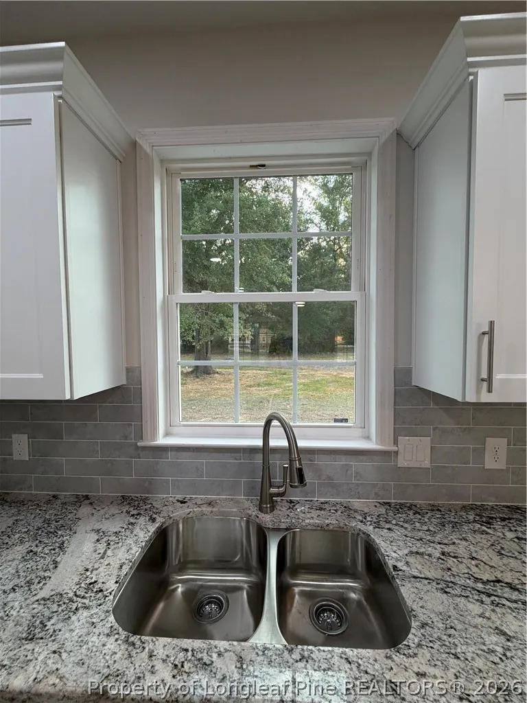 605 5th Street Bladenboro, NC 28320