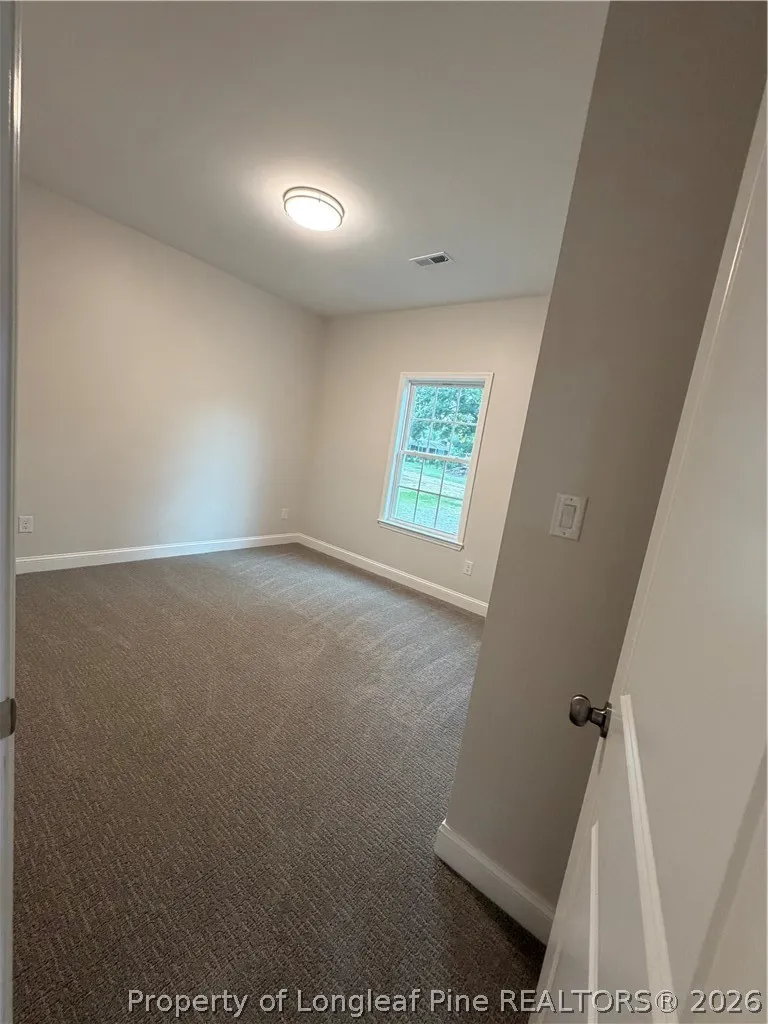 605 5th Street Bladenboro, NC 28320
