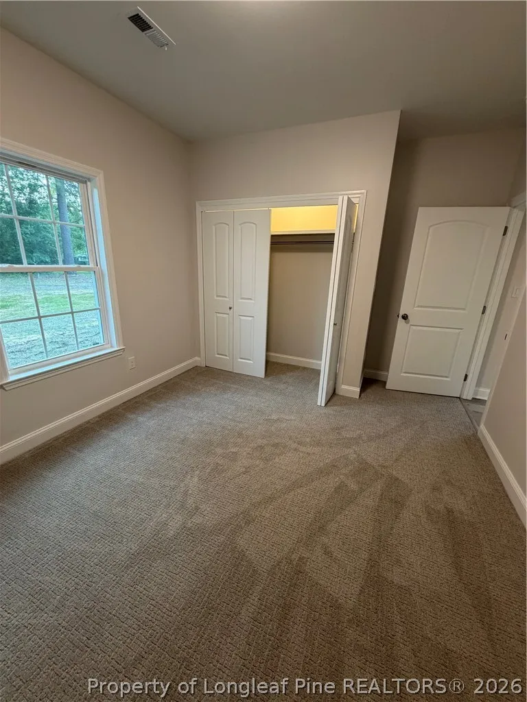 605 5th Street Bladenboro, NC 28320