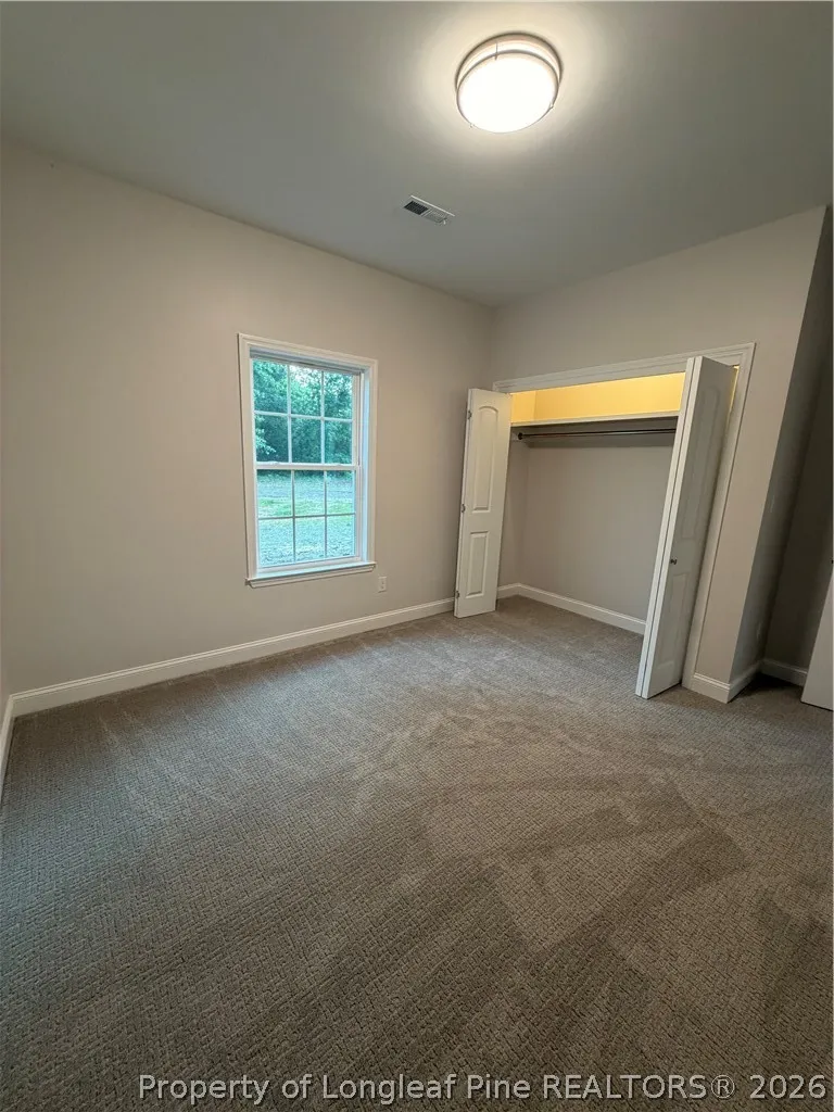 605 5th Street Bladenboro, NC 28320