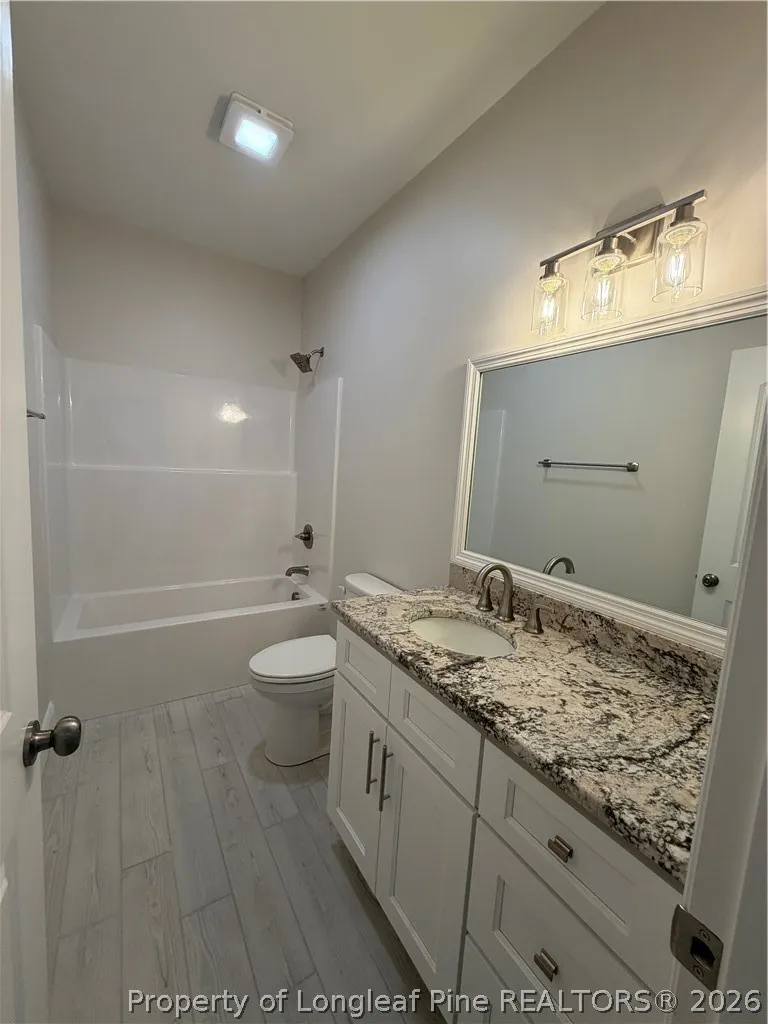 605 5th Street Bladenboro, NC 28320
