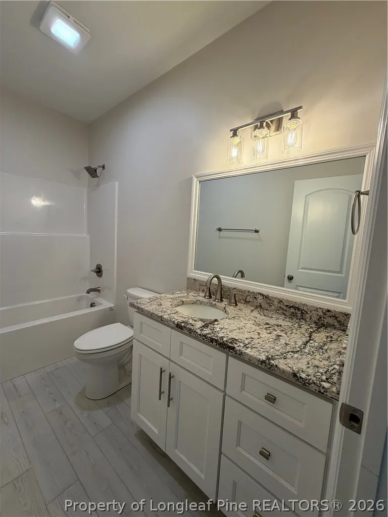 605 5th Street Bladenboro, NC 28320