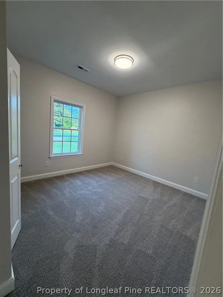 605 5th Street Bladenboro, NC 28320