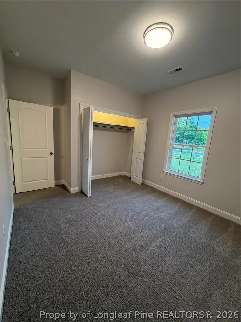 605 5th Street Bladenboro, NC 28320