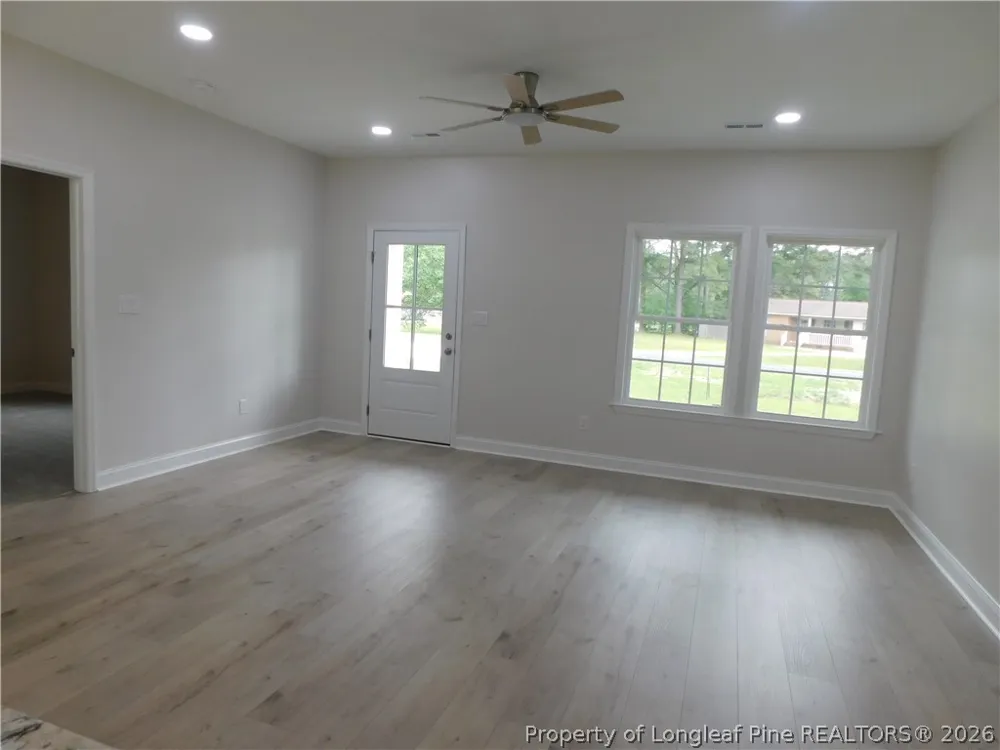 605 5th Street Bladenboro, NC 28320