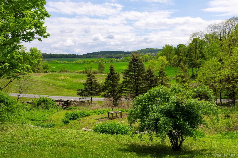 80 County Route 7 Pine Plains, NY 12567