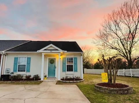 106 Sunview Drive