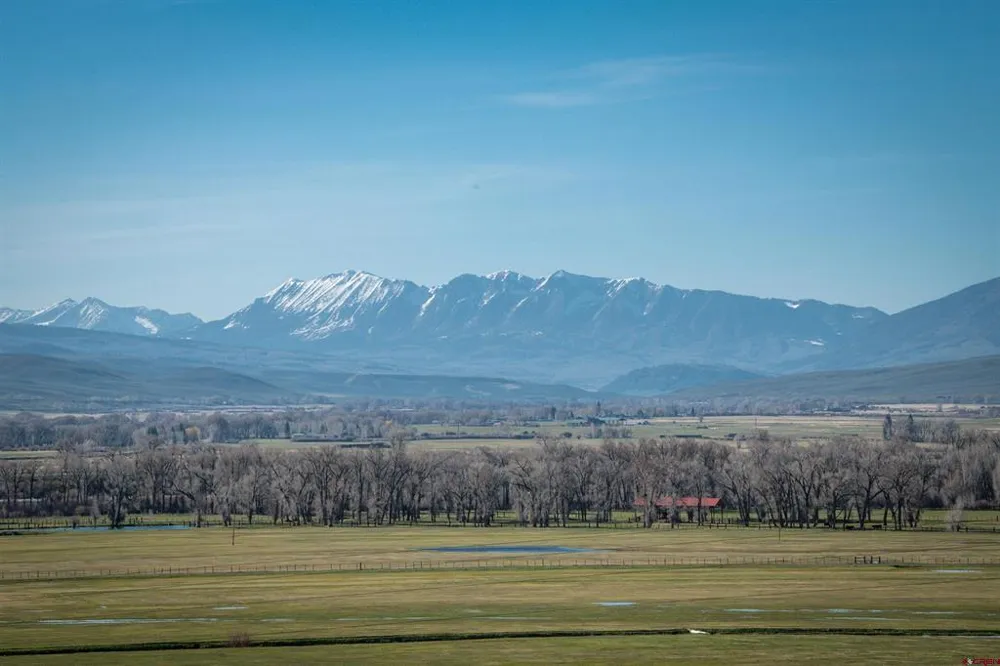245 Candlelight Lane Gunnison, CO 81230