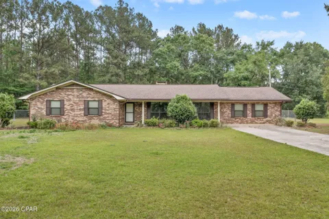 2851 Highway 160