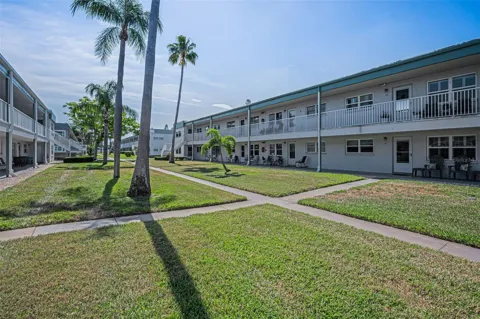 5216 81ST STREET #5