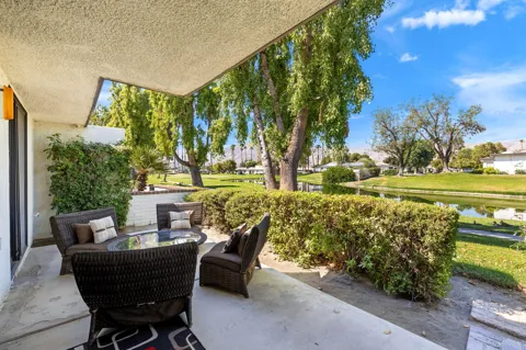 23 Don Quixote Drive