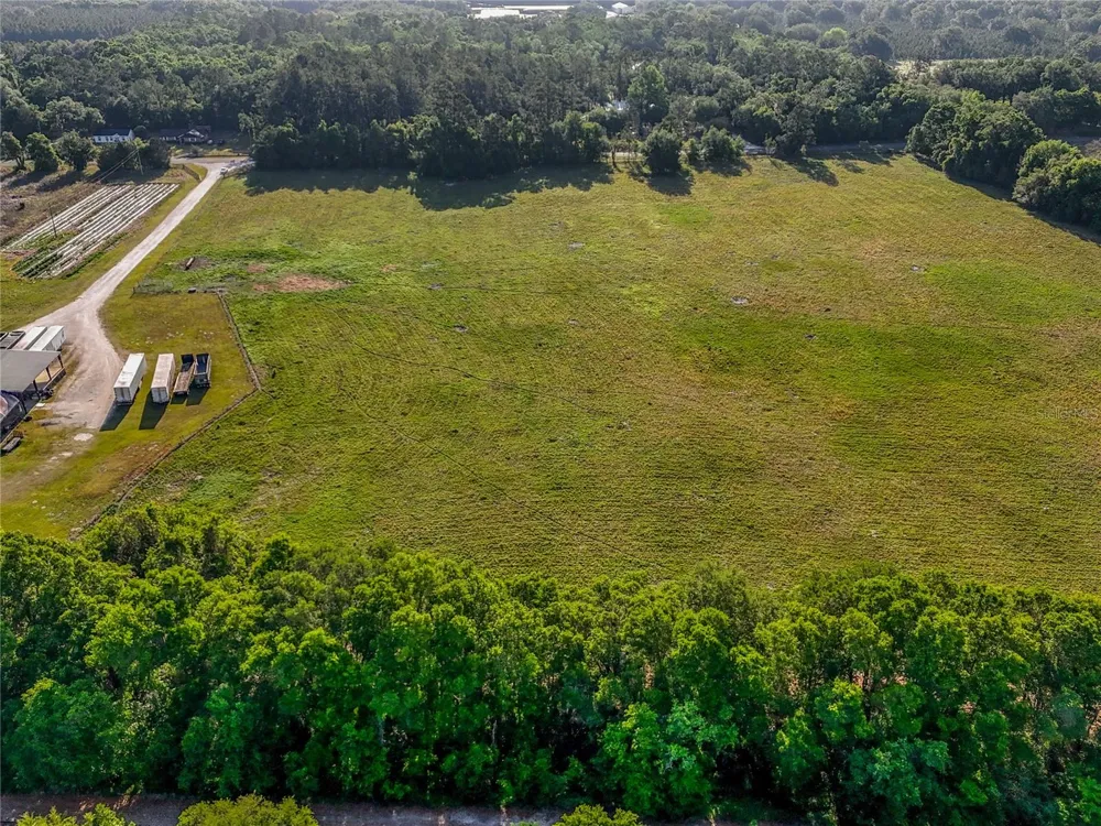 TBD NE 195TH AVENUE Williston, FL 32696
