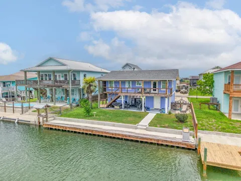 151 Port Royal