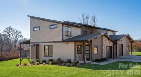 514 Sunset Villas Lane