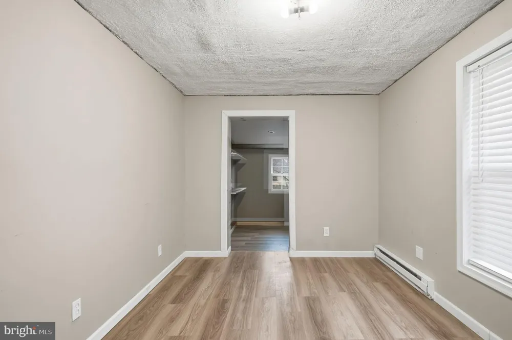 40 MABLE LANE Berkeley Springs, WV 25411