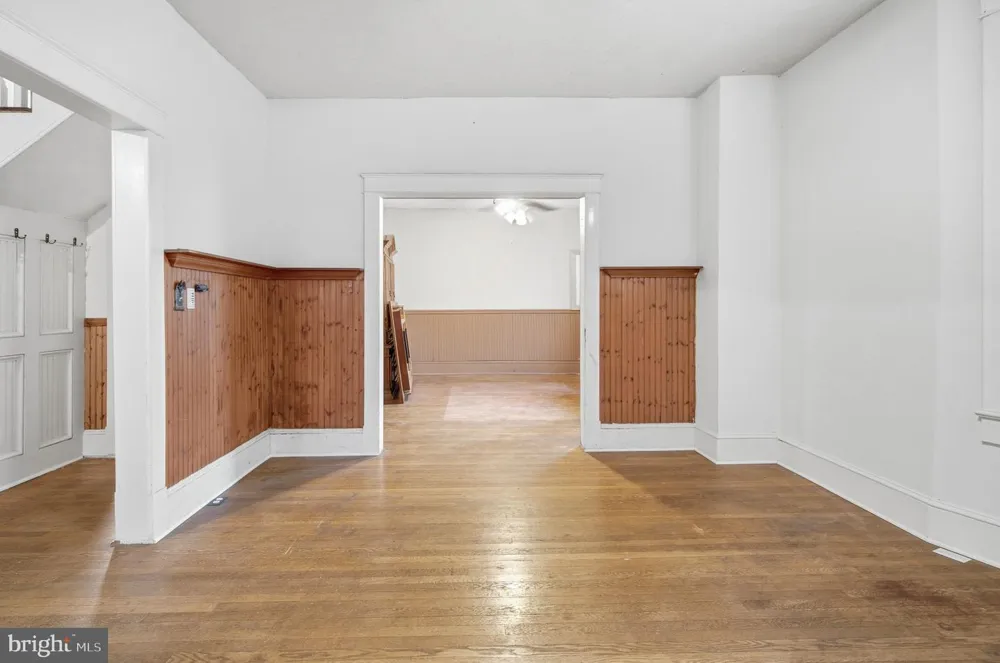 40 MABLE LANE Berkeley Springs, WV 25411