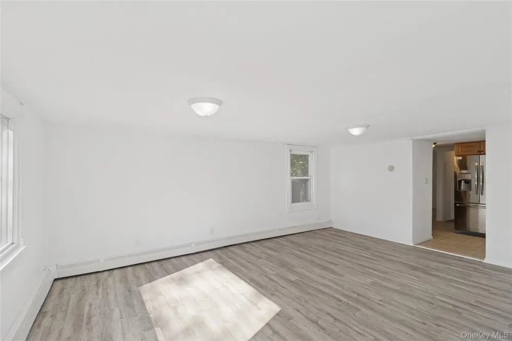 7 Yucca Road Rocky Point, NY 11778