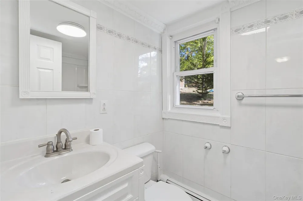 7 Yucca Road Rocky Point, NY 11778