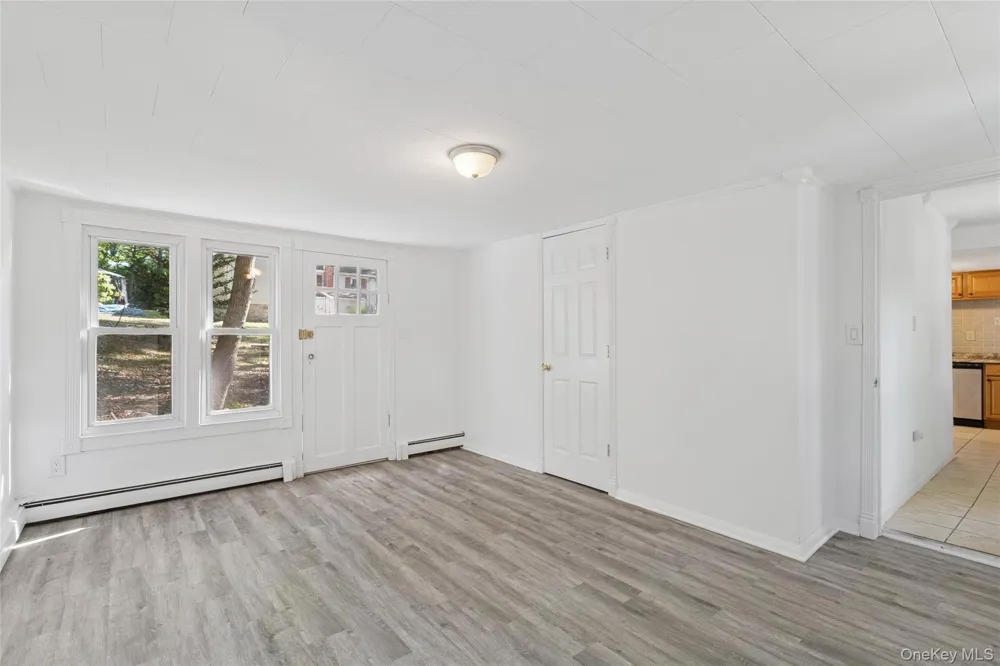 7 Yucca Road Rocky Point, NY 11778