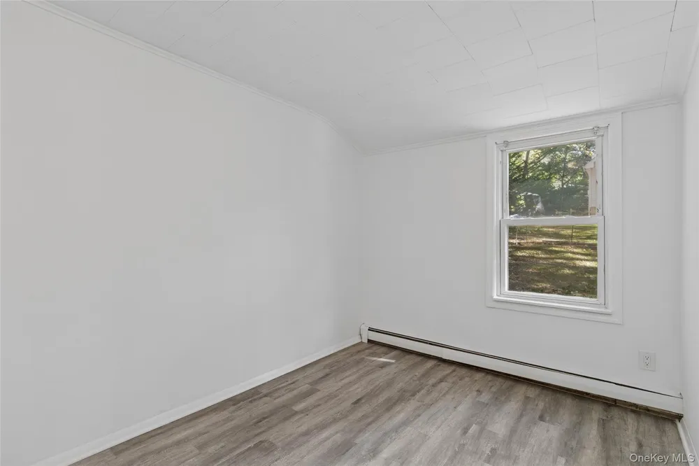 7 Yucca Road Rocky Point, NY 11778