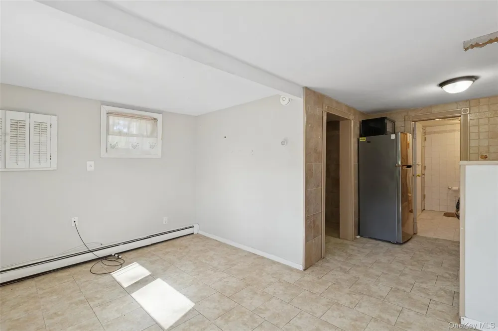 7 Yucca Road Rocky Point, NY 11778
