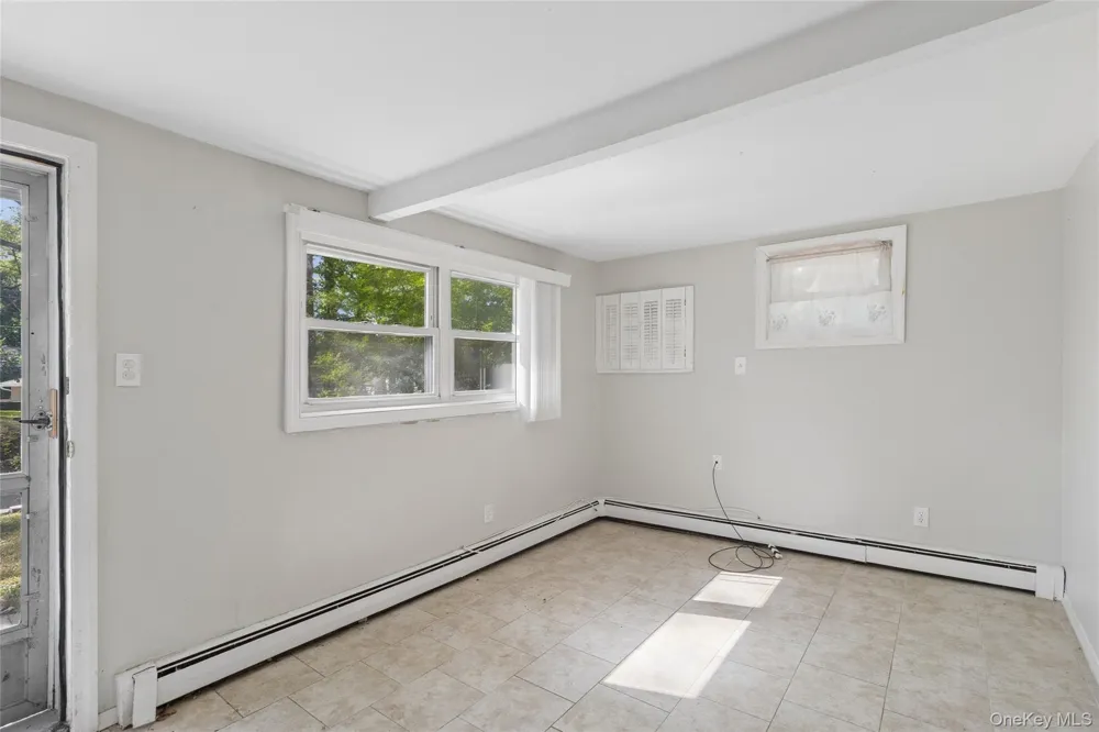7 Yucca Road Rocky Point, NY 11778