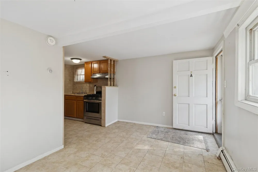 7 Yucca Road Rocky Point, NY 11778
