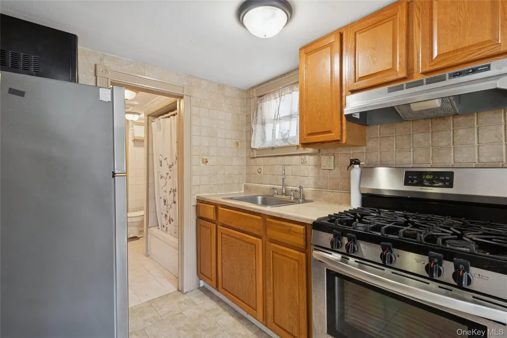 7 Yucca Road Rocky Point, NY 11778